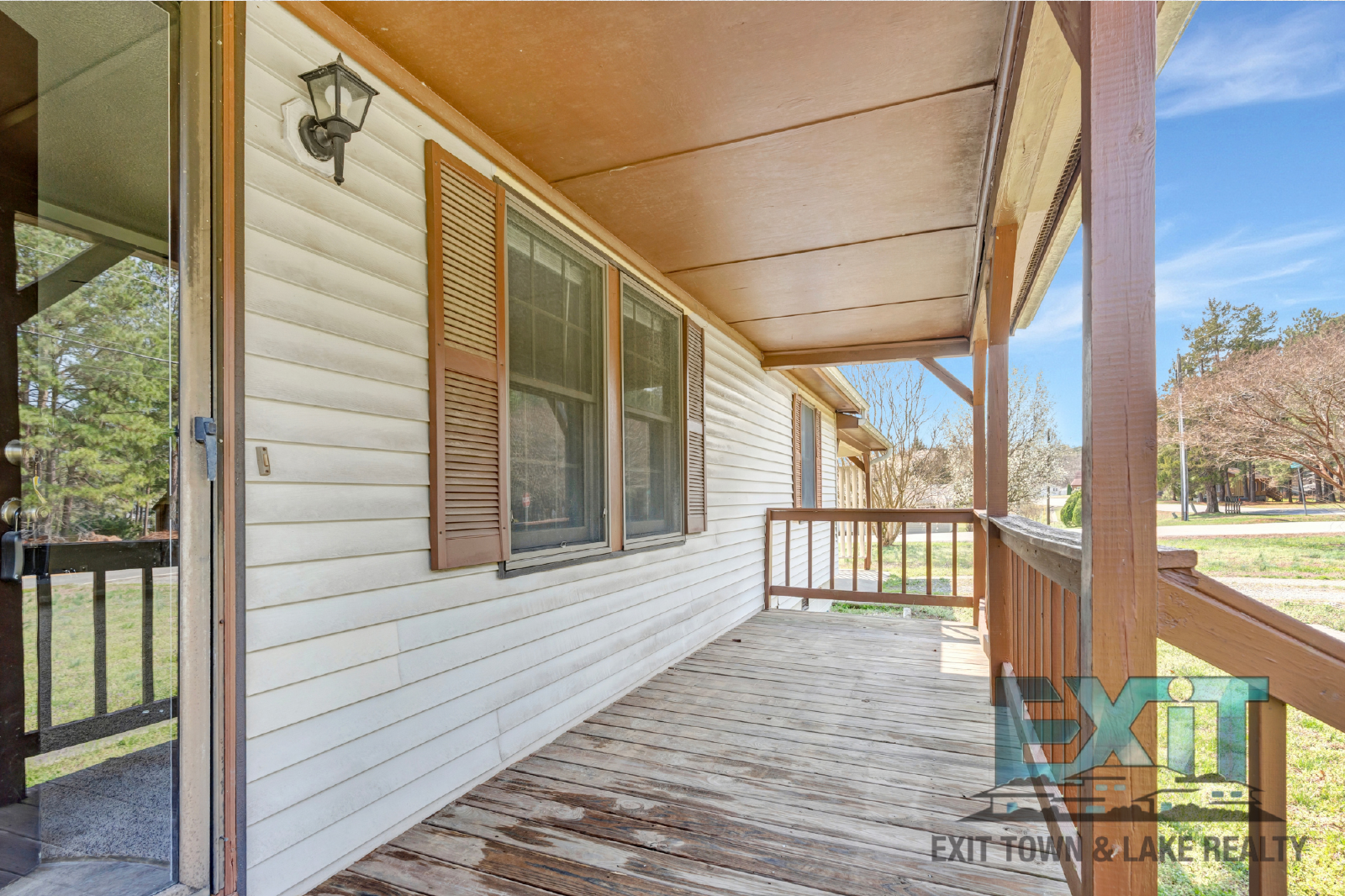 3 Bedroom/2 Bathroom Home property image