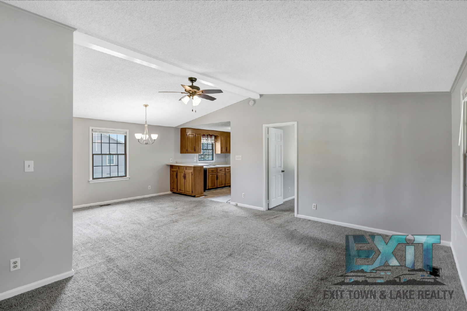 3 Bedroom/2 Bathroom Home property image