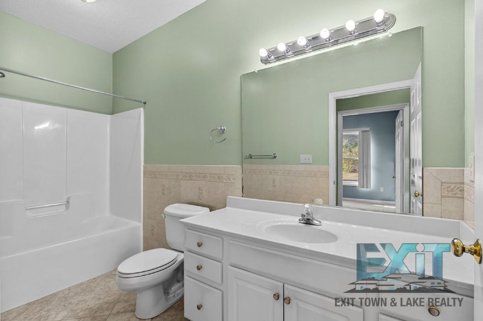 Beautiful Home in Beaver Creek property image