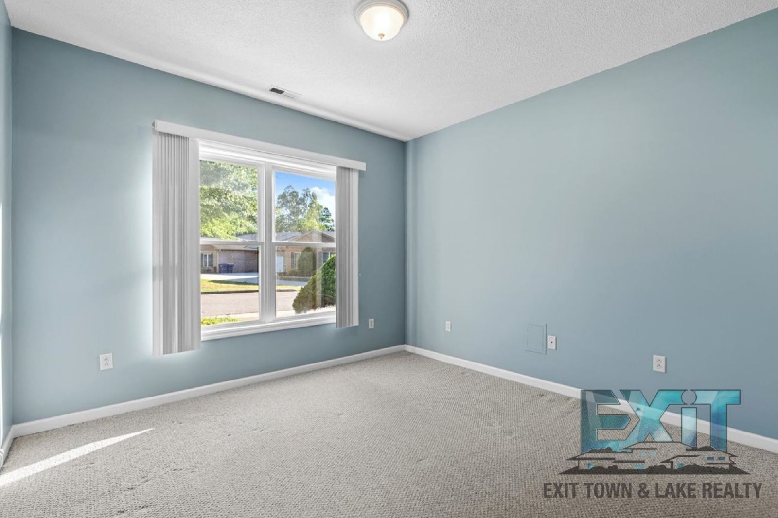 Beautiful Home in Beaver Creek property image