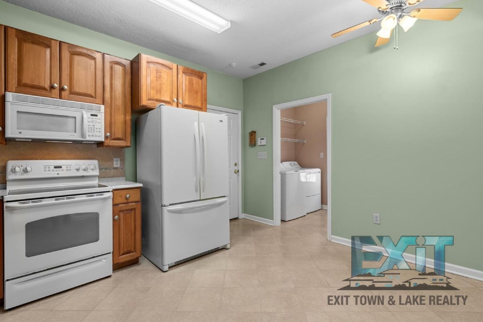 Beautiful Home in Beaver Creek property image