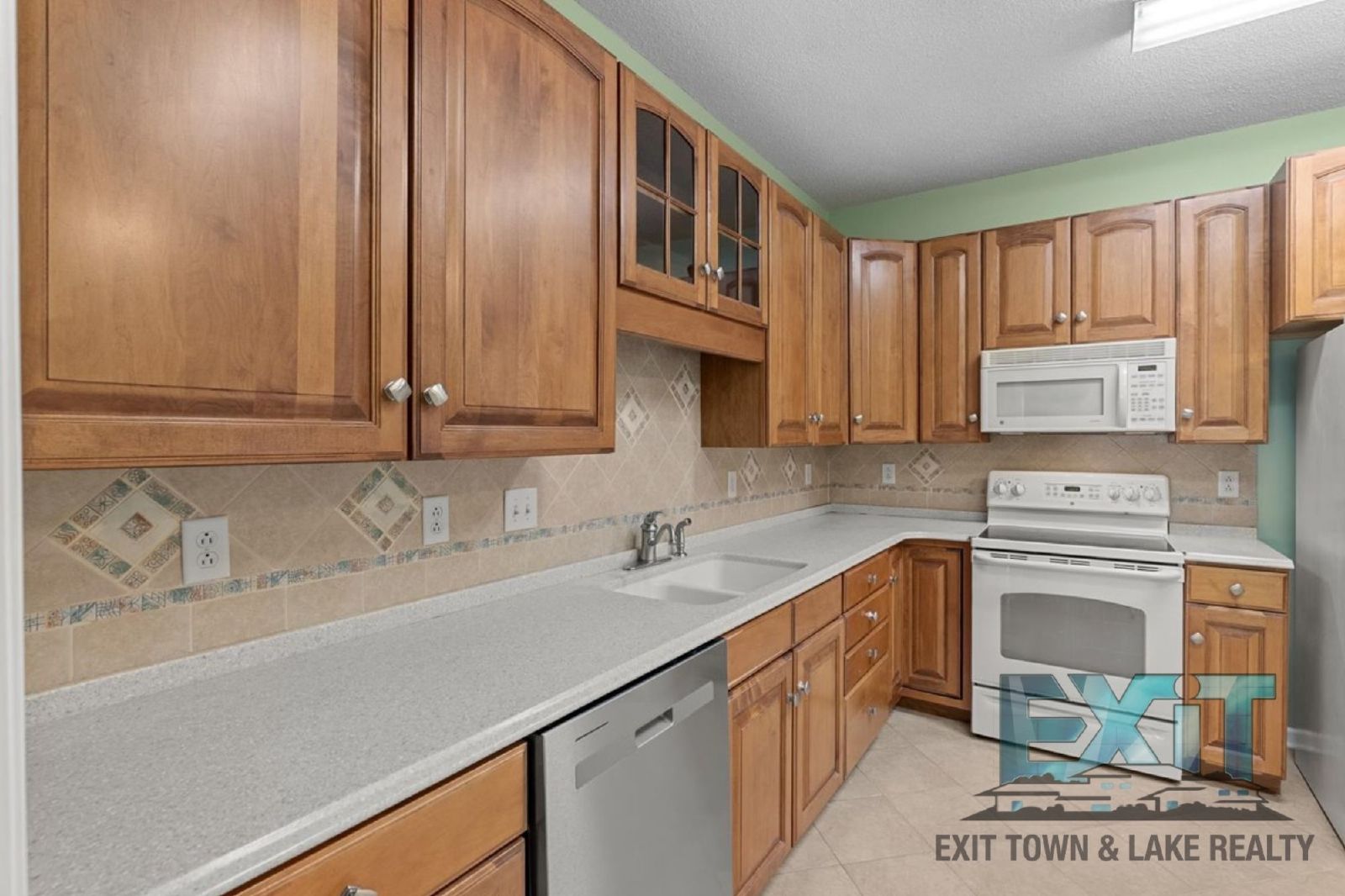 Beautiful Home in Beaver Creek property image