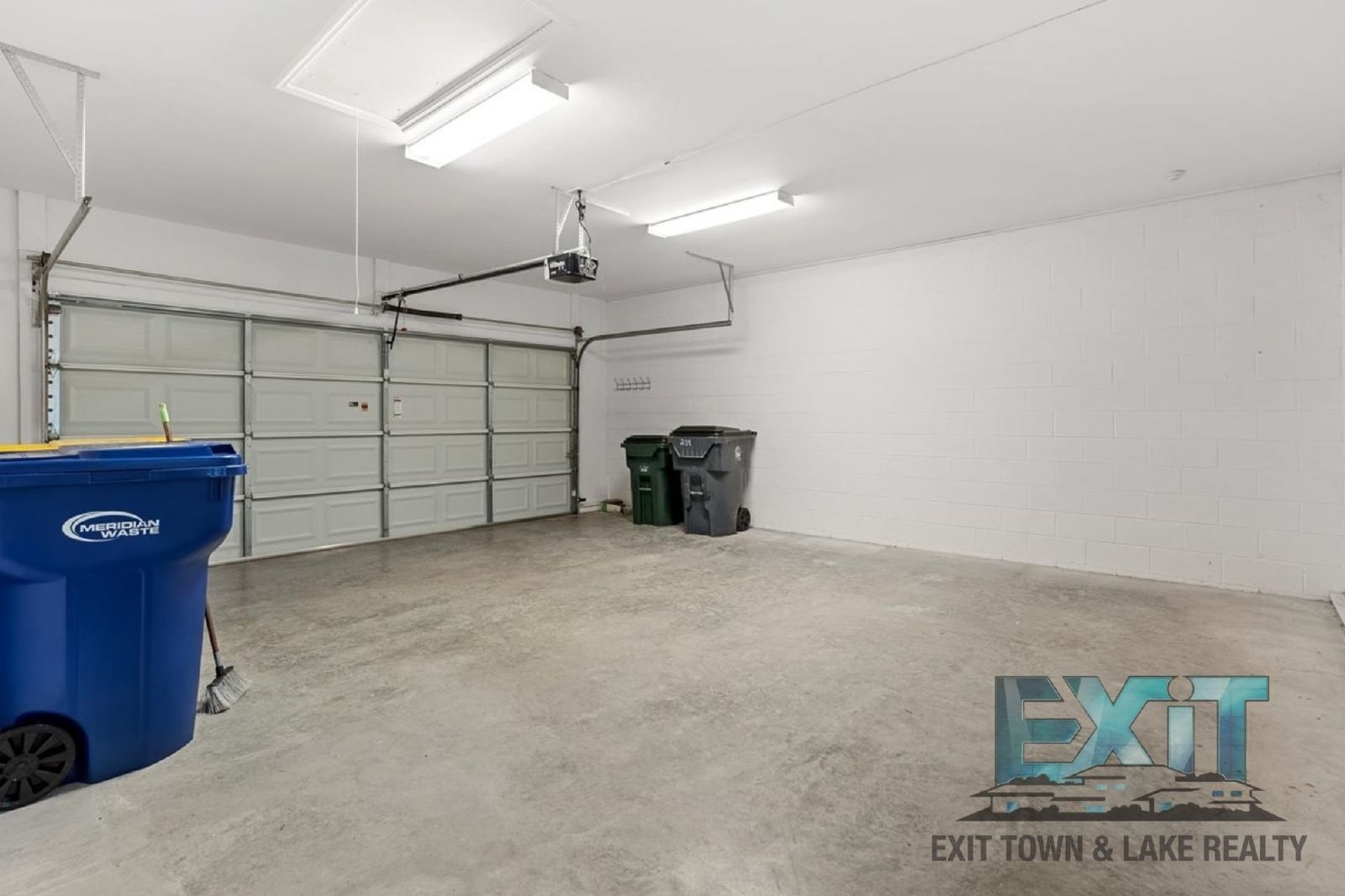 Beautiful Home in Beaver Creek property image