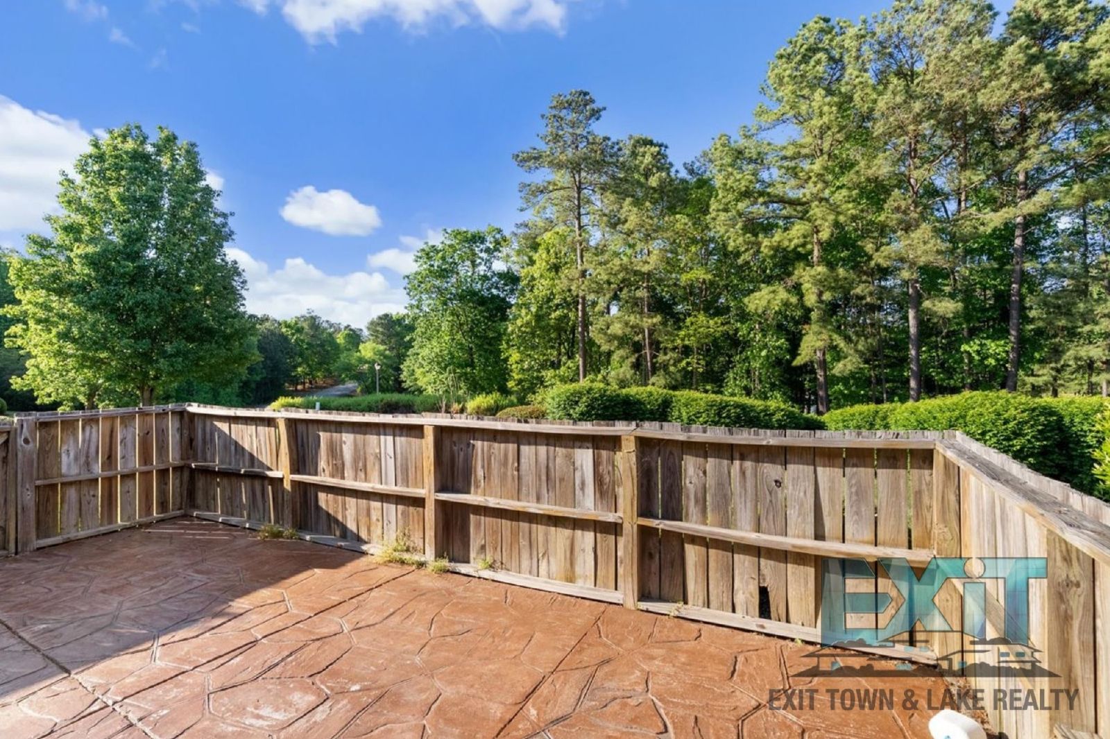 Beautiful Home in Beaver Creek property image