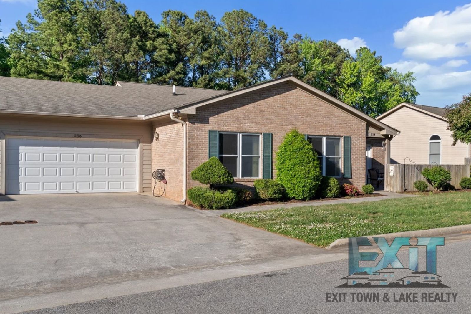 Beautiful Home in Beaver Creek property image
