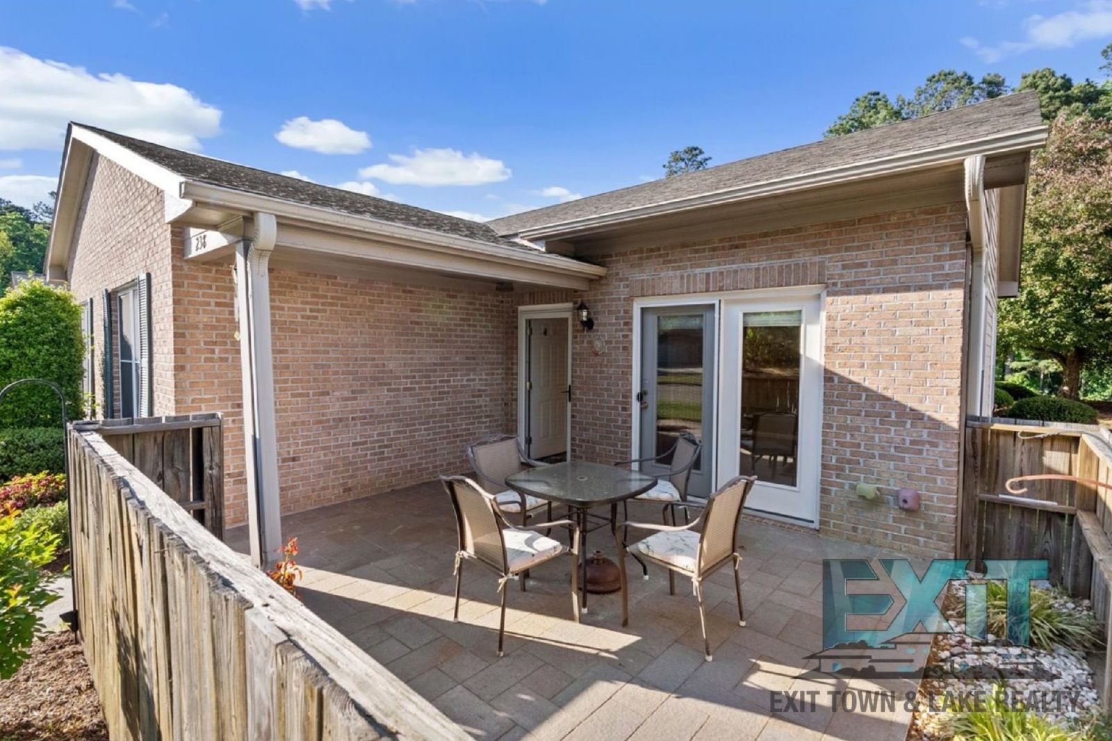 Beautiful Home in Beaver Creek property image