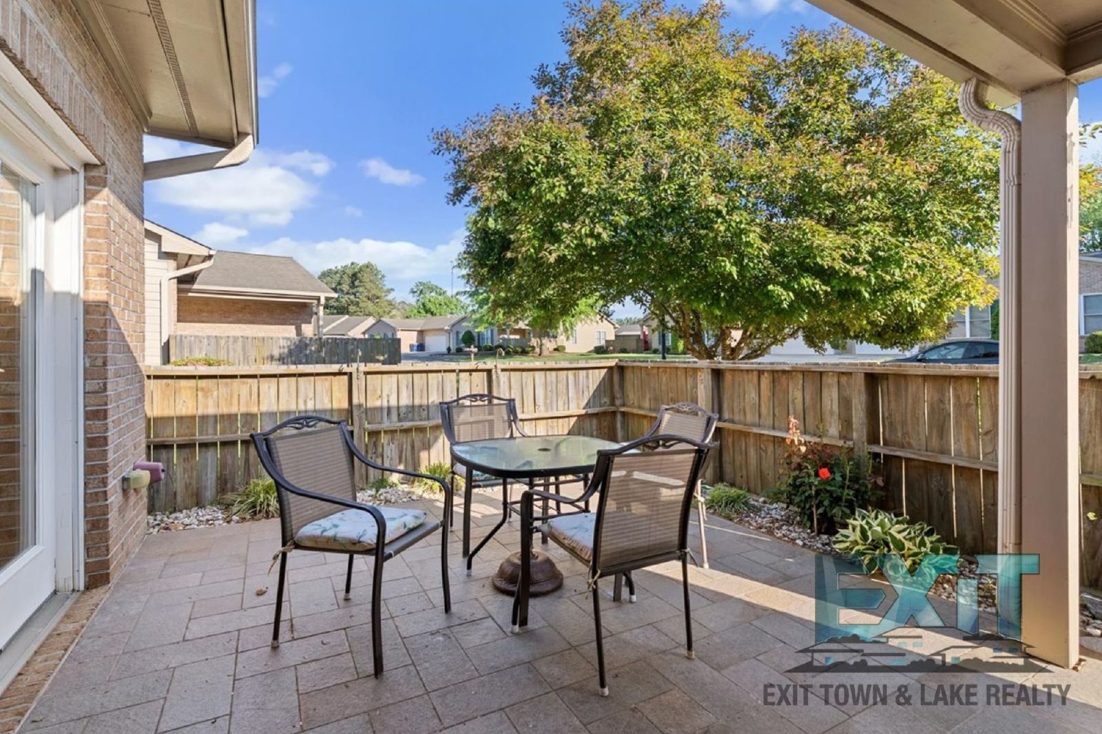 Beautiful Home in Beaver Creek property image