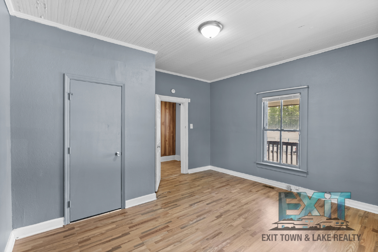 Freshly Updated 2BR Home Near Downtown Roanoke Rapids property image