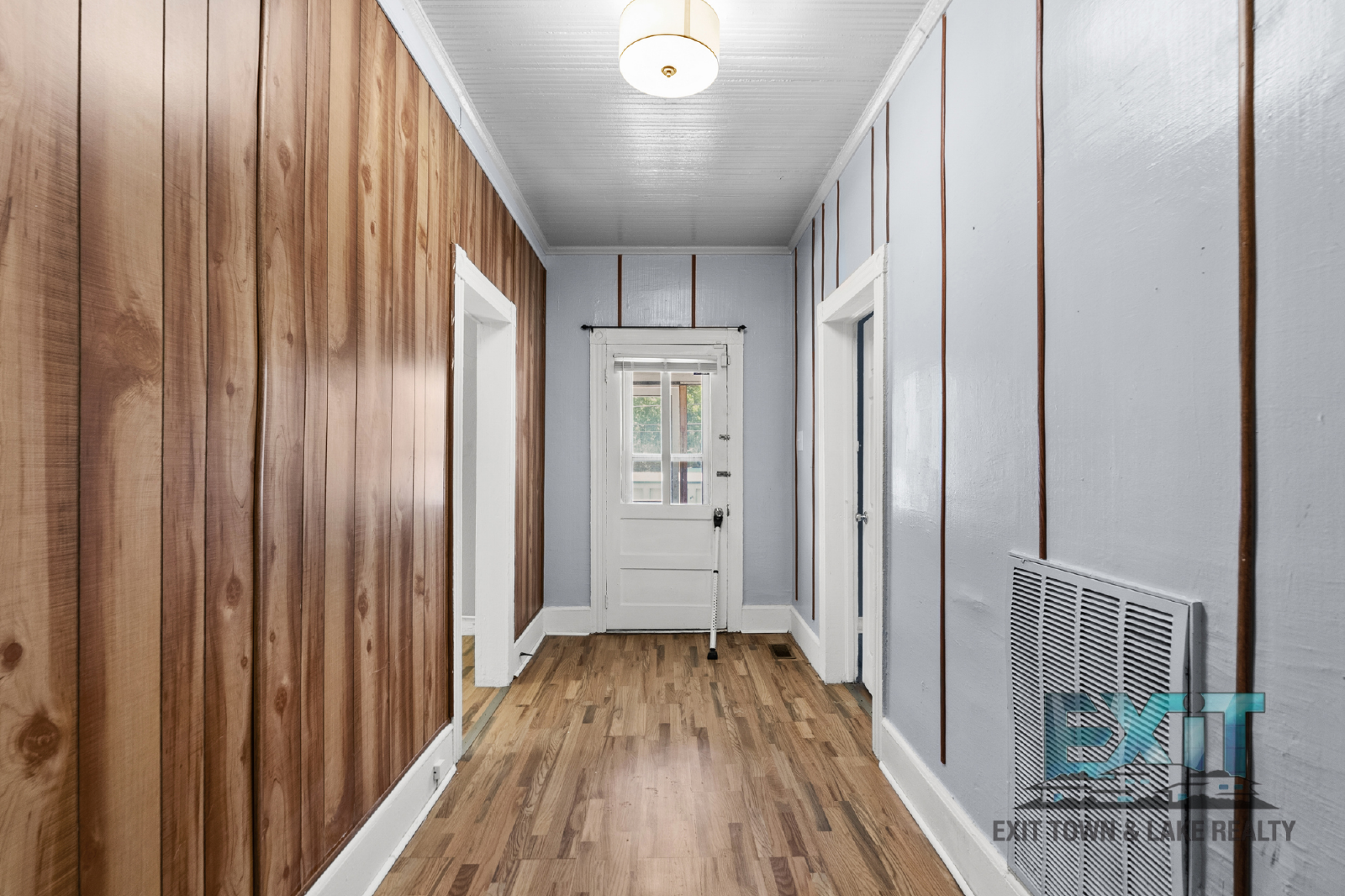 Freshly Updated 2BR Home Near Downtown Roanoke Rapids property image