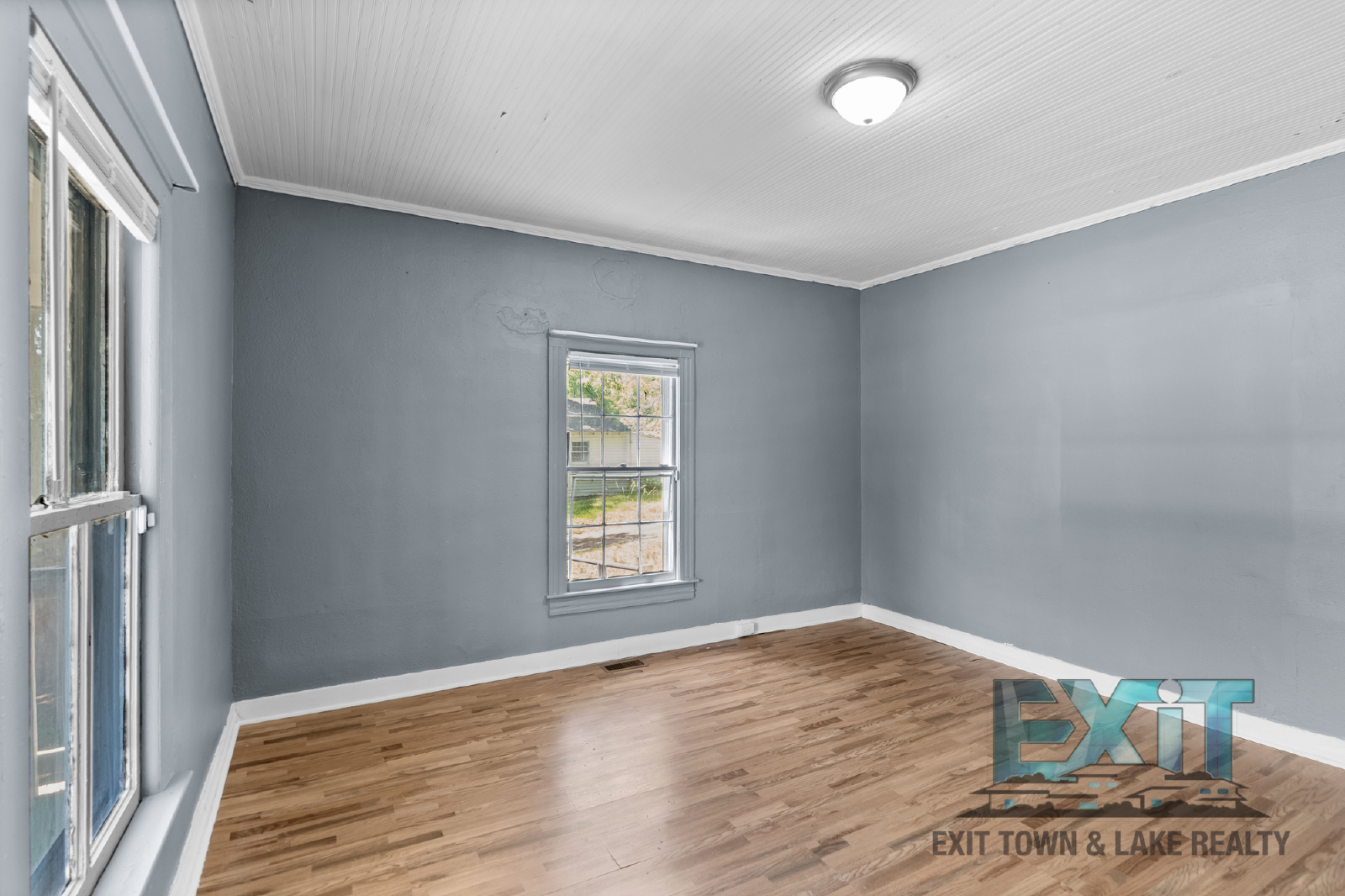 Freshly Updated 2BR Home Near Downtown Roanoke Rapids property image