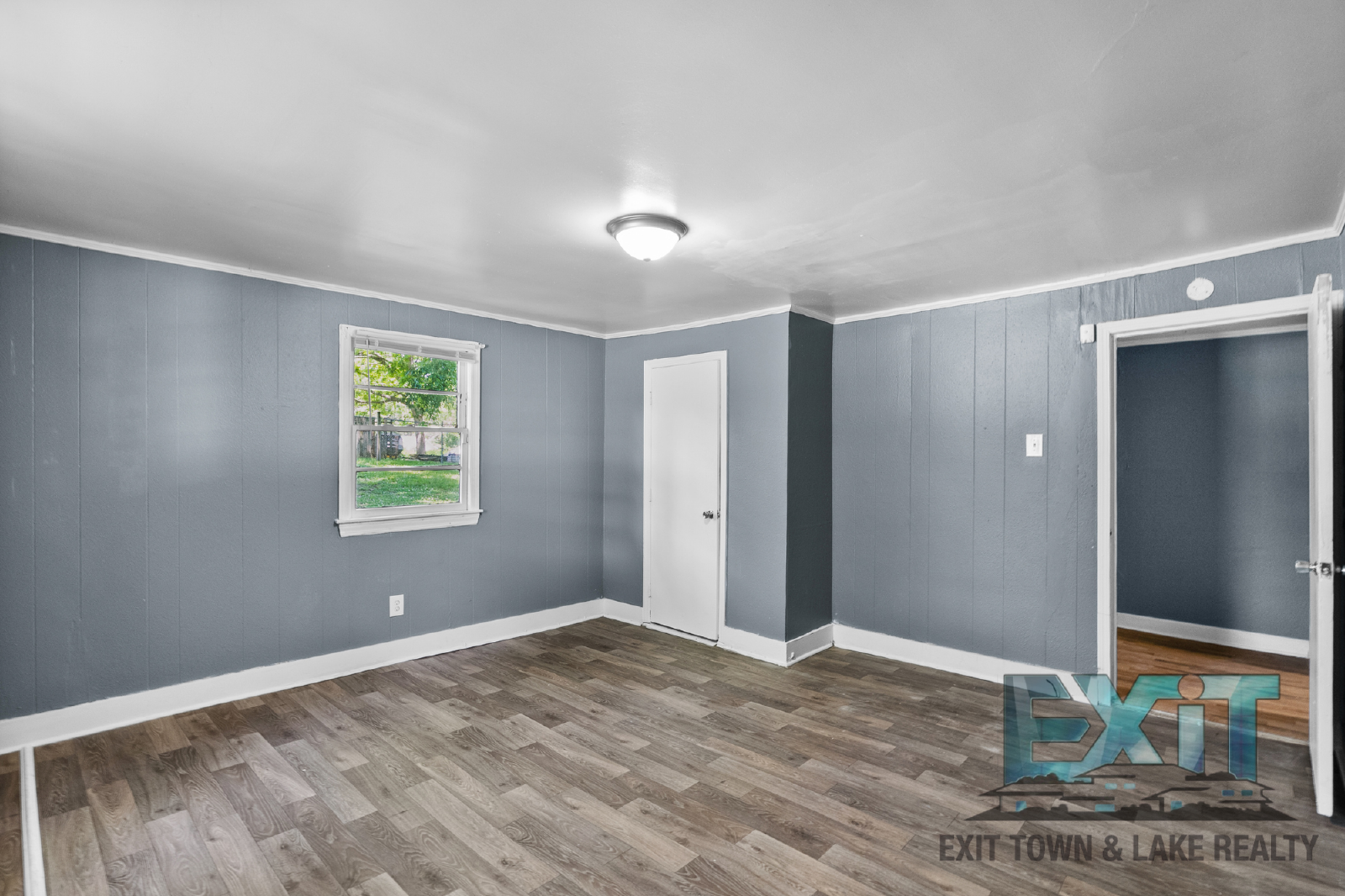 Freshly Updated 2BR Home Near Downtown Roanoke Rapids property image