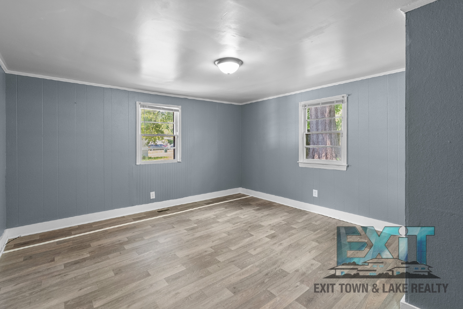 Freshly Updated 2BR Home Near Downtown Roanoke Rapids property image