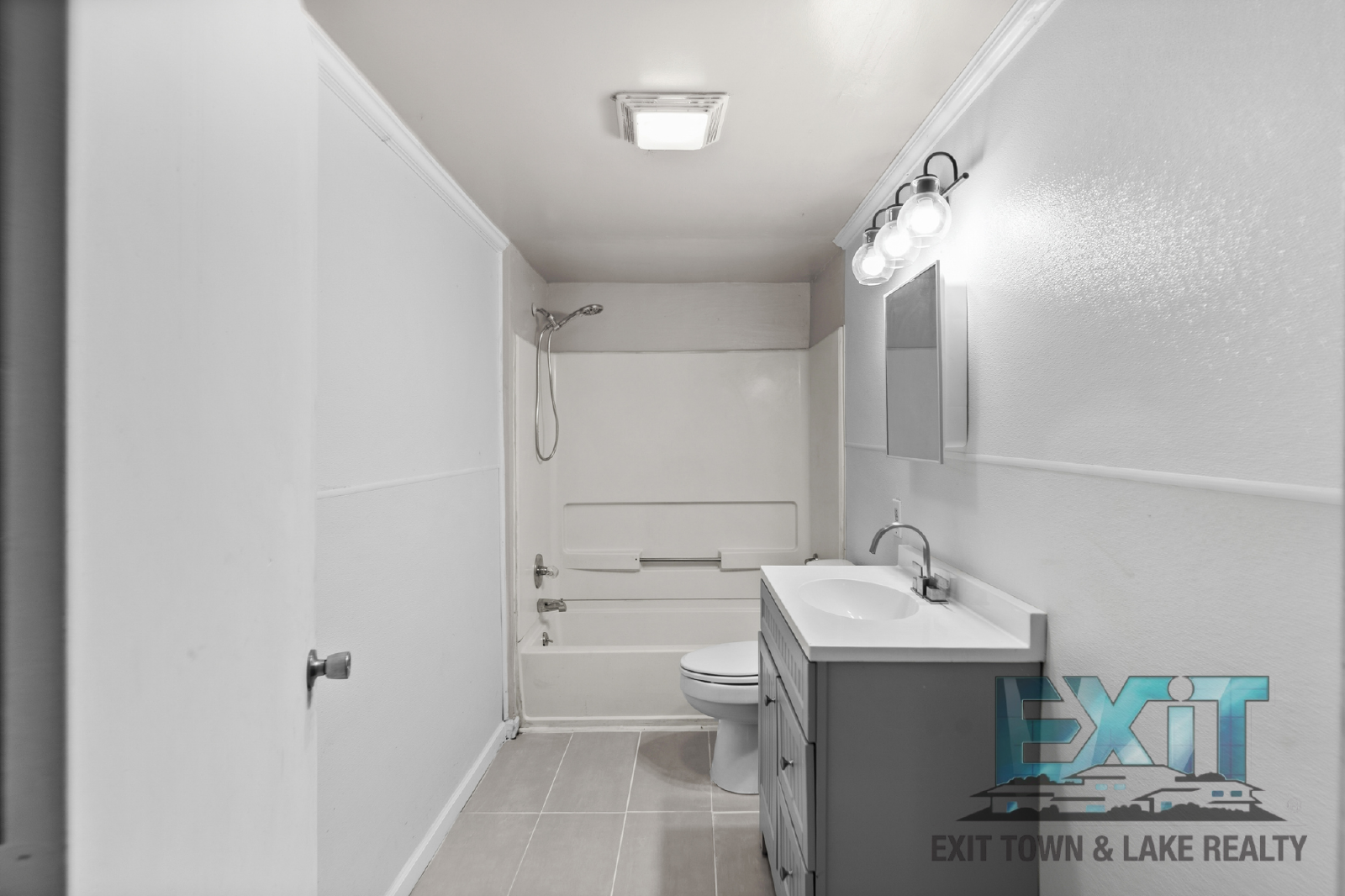 Freshly Updated 2BR Home Near Downtown Roanoke Rapids property image