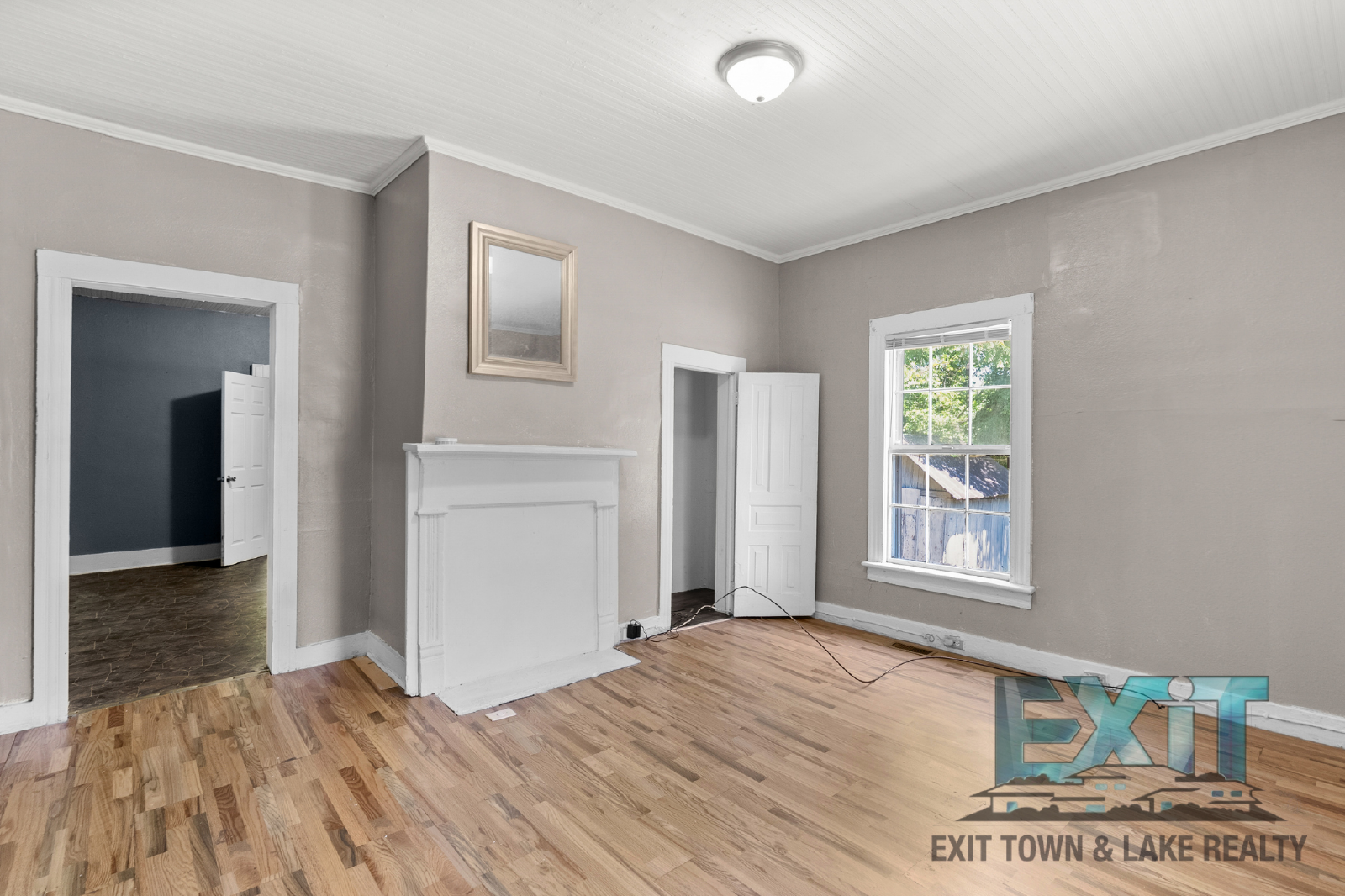 Freshly Updated 2BR Home Near Downtown Roanoke Rapids property image