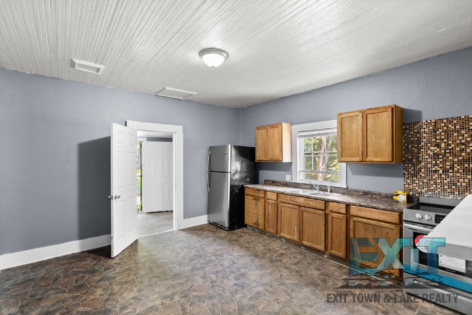 Freshly Updated 2BR Home Near Downtown Roanoke Rapids property image