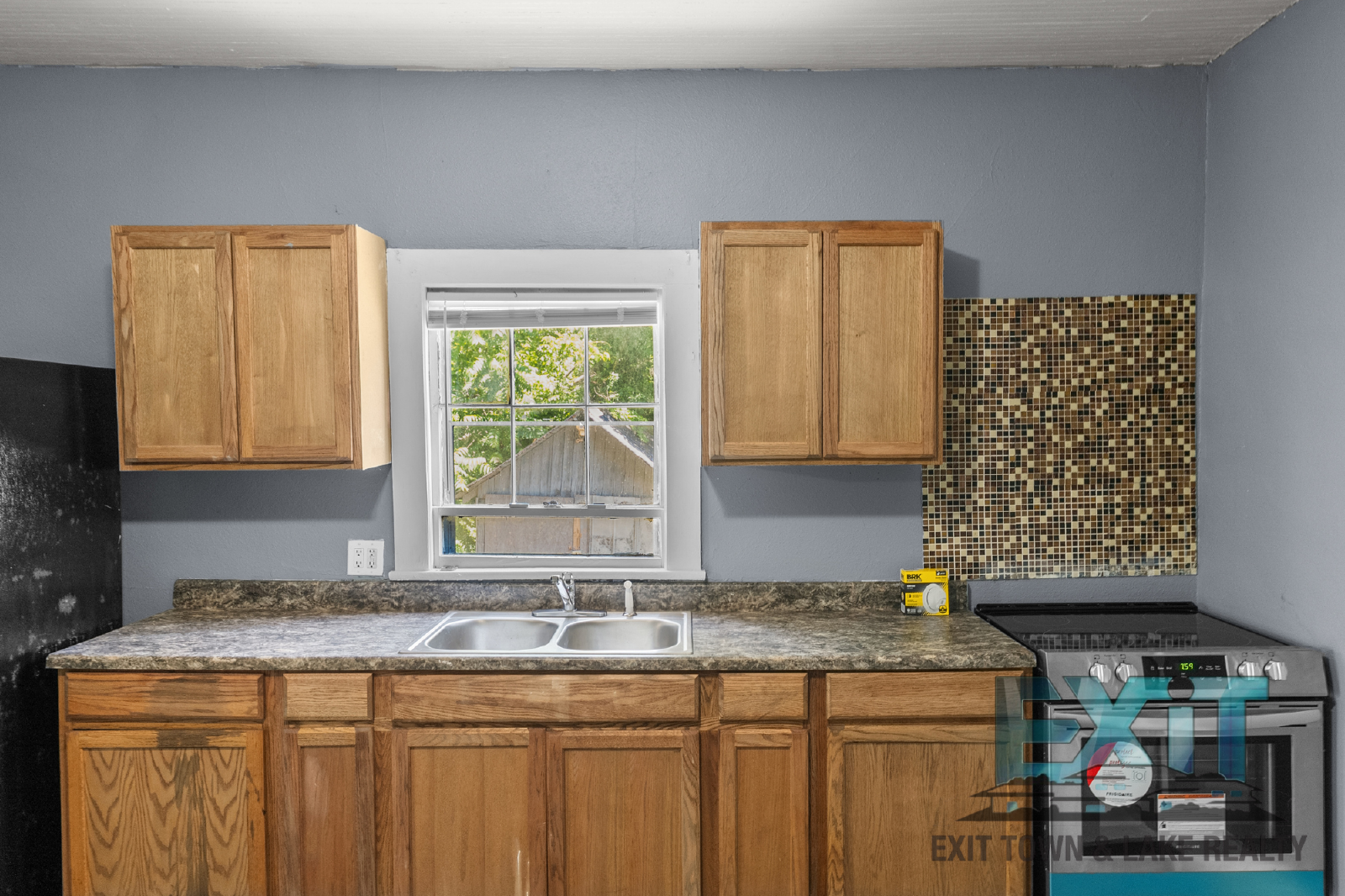 Freshly Updated 2BR Home Near Downtown Roanoke Rapids property image