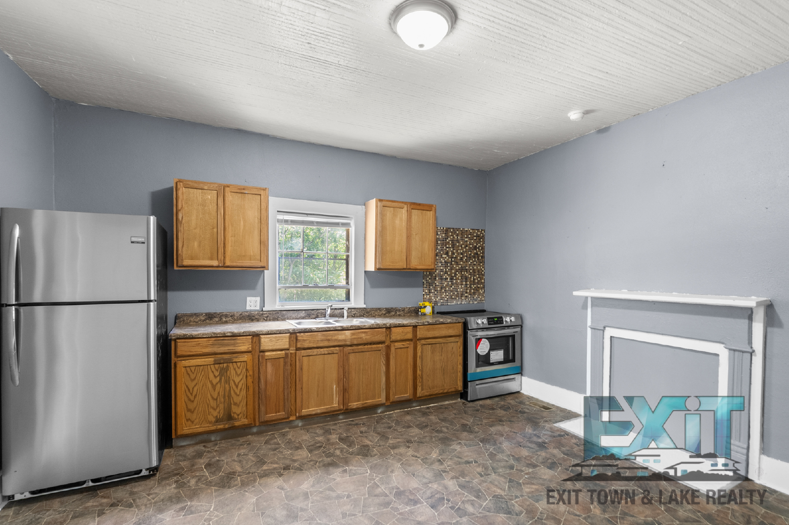 Freshly Updated 2BR Home Near Downtown Roanoke Rapids property image