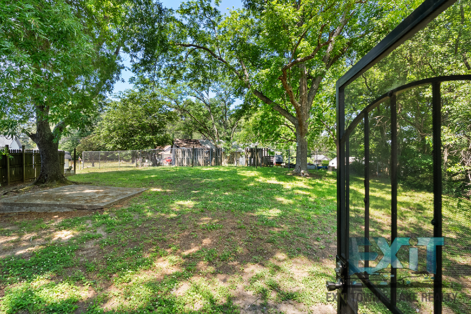 Freshly Updated 2BR Home Near Downtown Roanoke Rapids property image