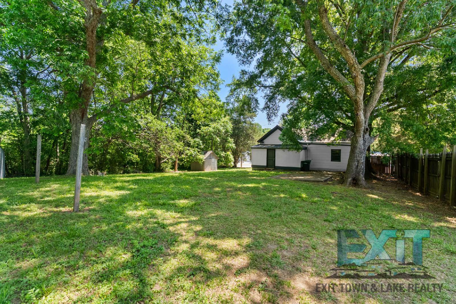 Freshly Updated 2BR Home Near Downtown Roanoke Rapids property image