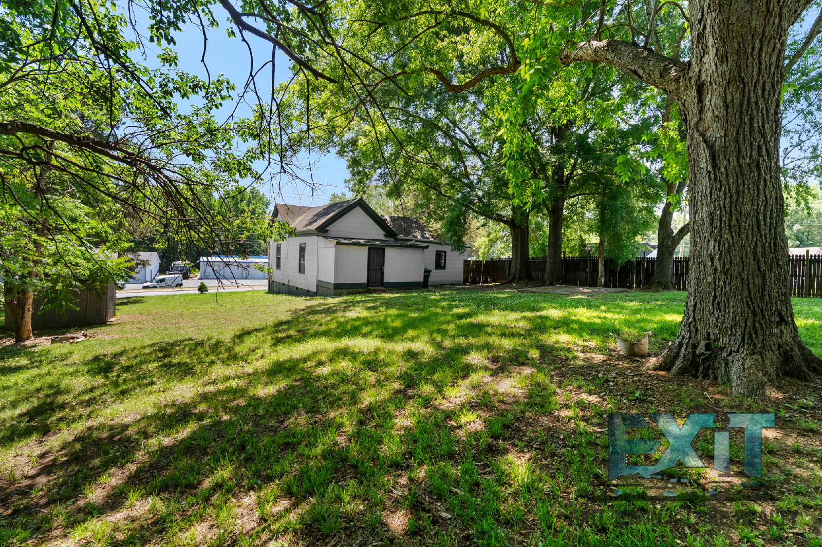 Freshly Updated 2BR Home Near Downtown Roanoke Rapids property image