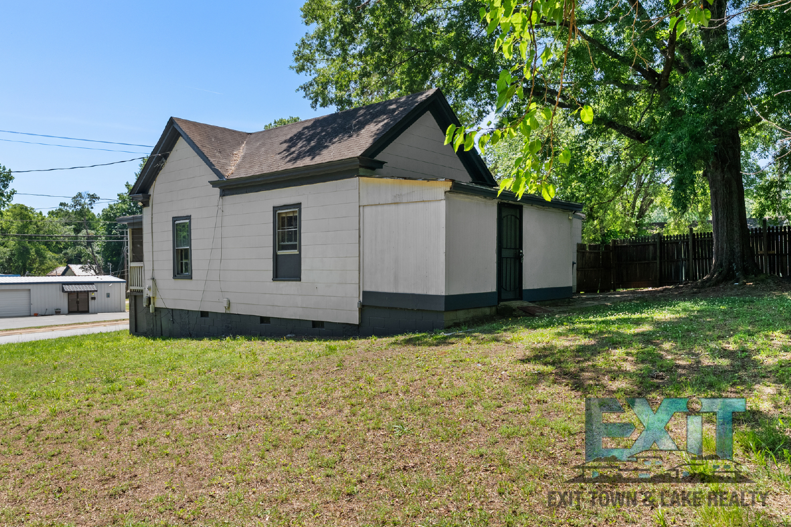 Freshly Updated 2BR Home Near Downtown Roanoke Rapids property image