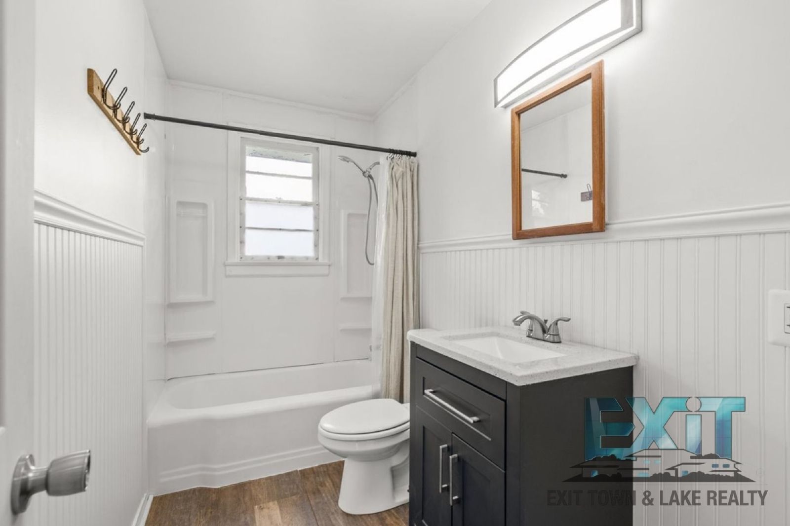 Charming 3BR Home in Jarratt - Convenient Location Near I-95 property image