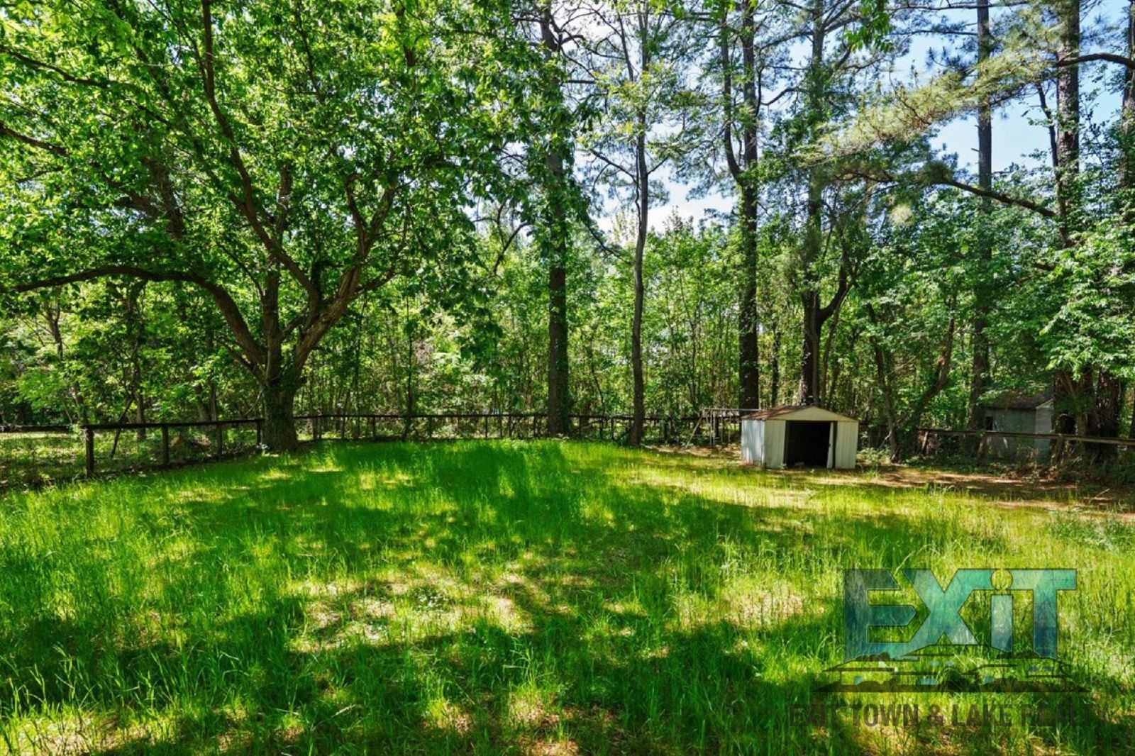 Fully Remodeled Home in Quiet Chase City Neighborhood property image