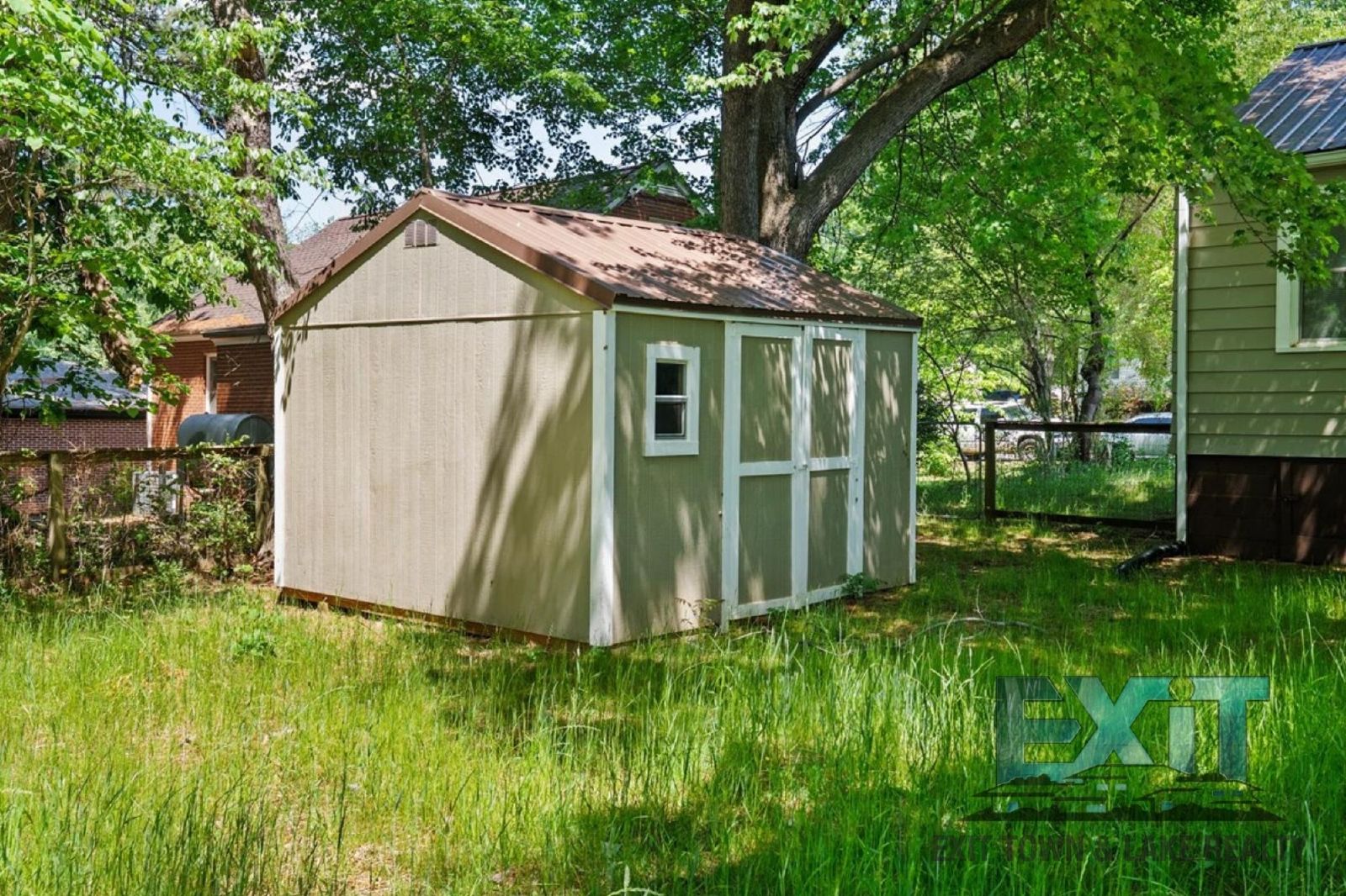 Fully Remodeled Home in Quiet Chase City Neighborhood property image