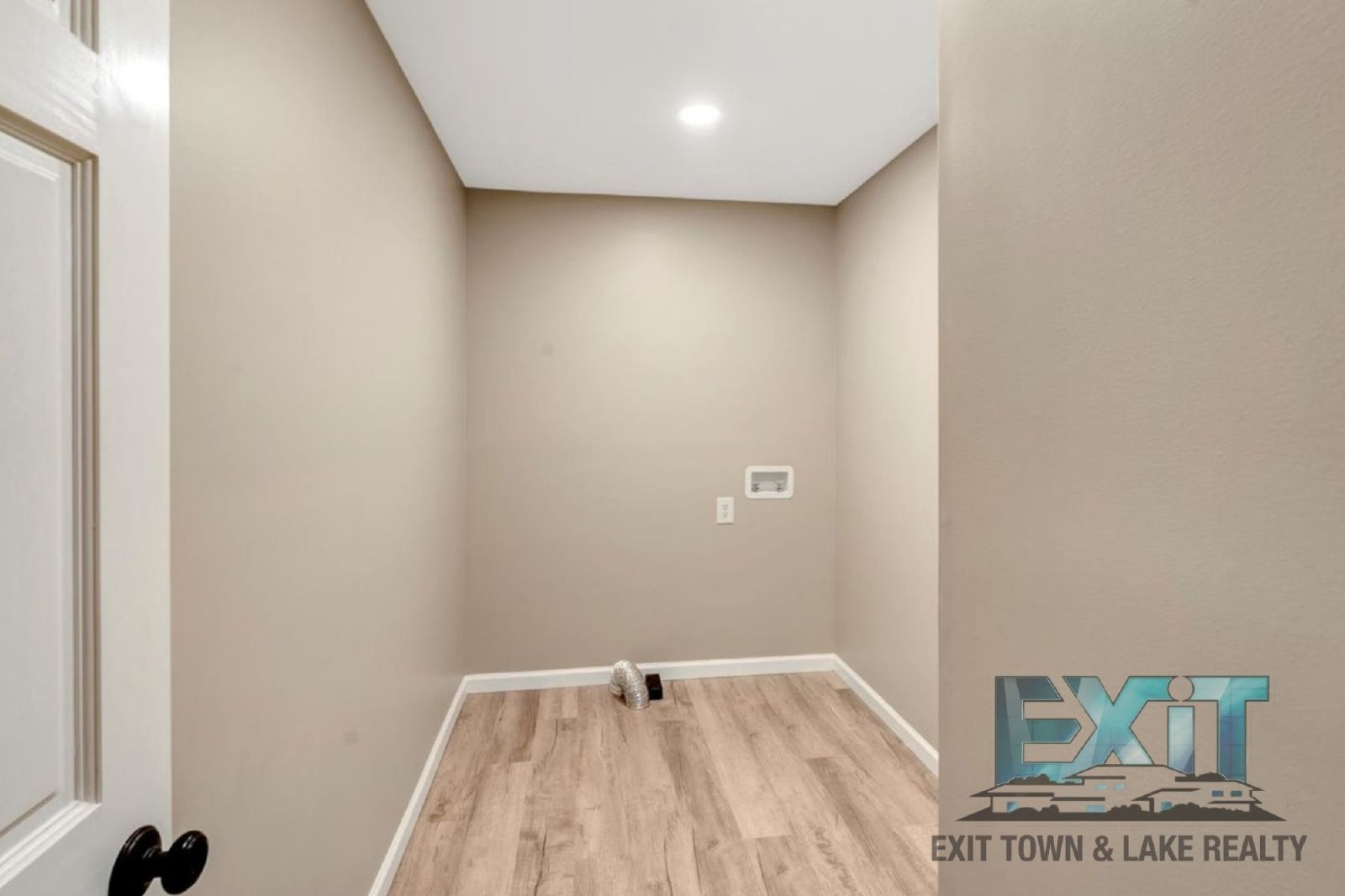 Fully Remodeled Home in Quiet Chase City Neighborhood property image