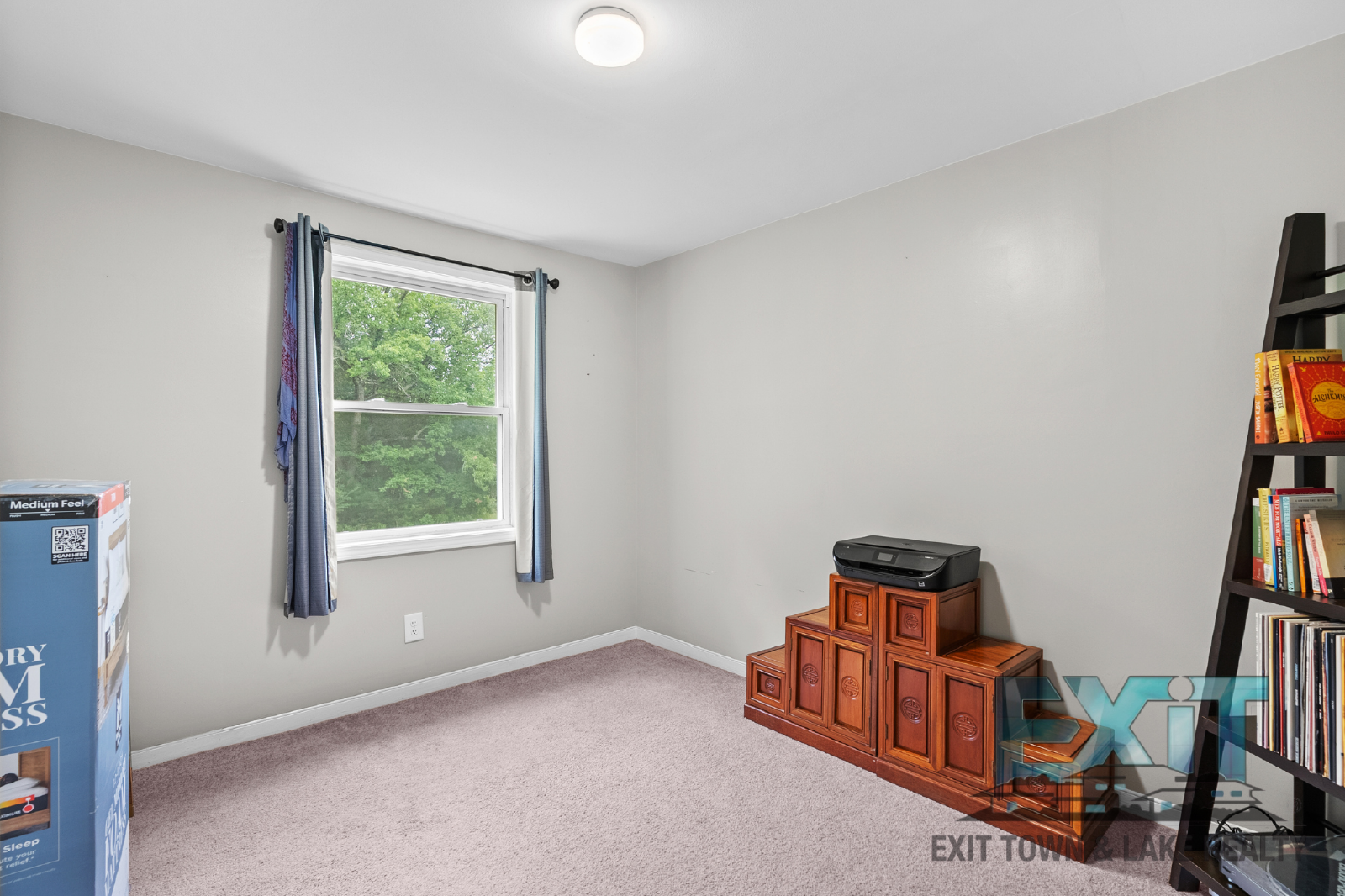 Private, Newly Renovated 3BR Home in Dolphin, VA property image