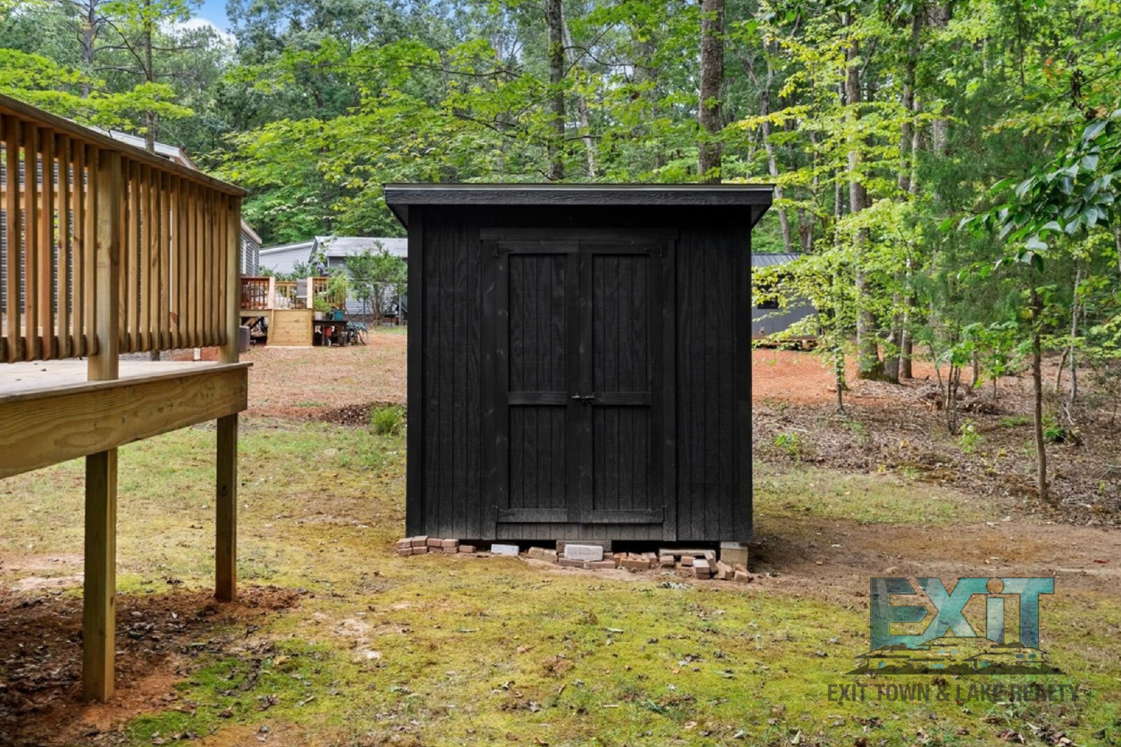 Welcome to Your Fresh Start at 139 Cookout Terrace! property image
