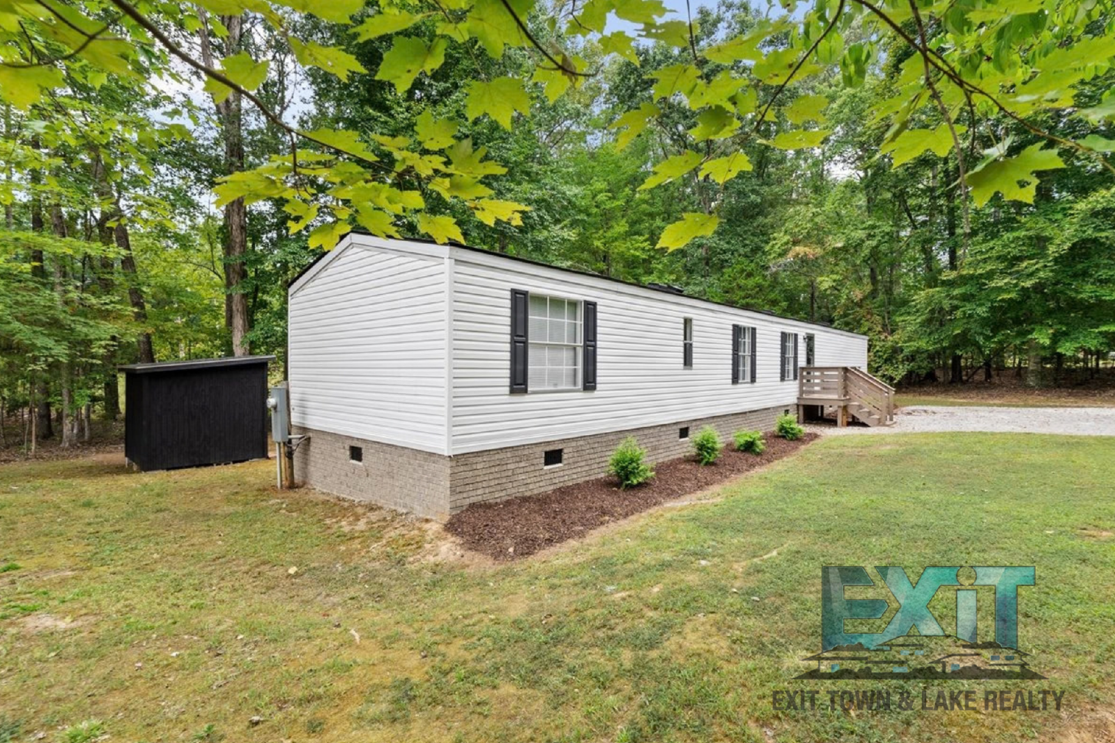 Welcome to Your Fresh Start at 139 Cookout Terrace! property image