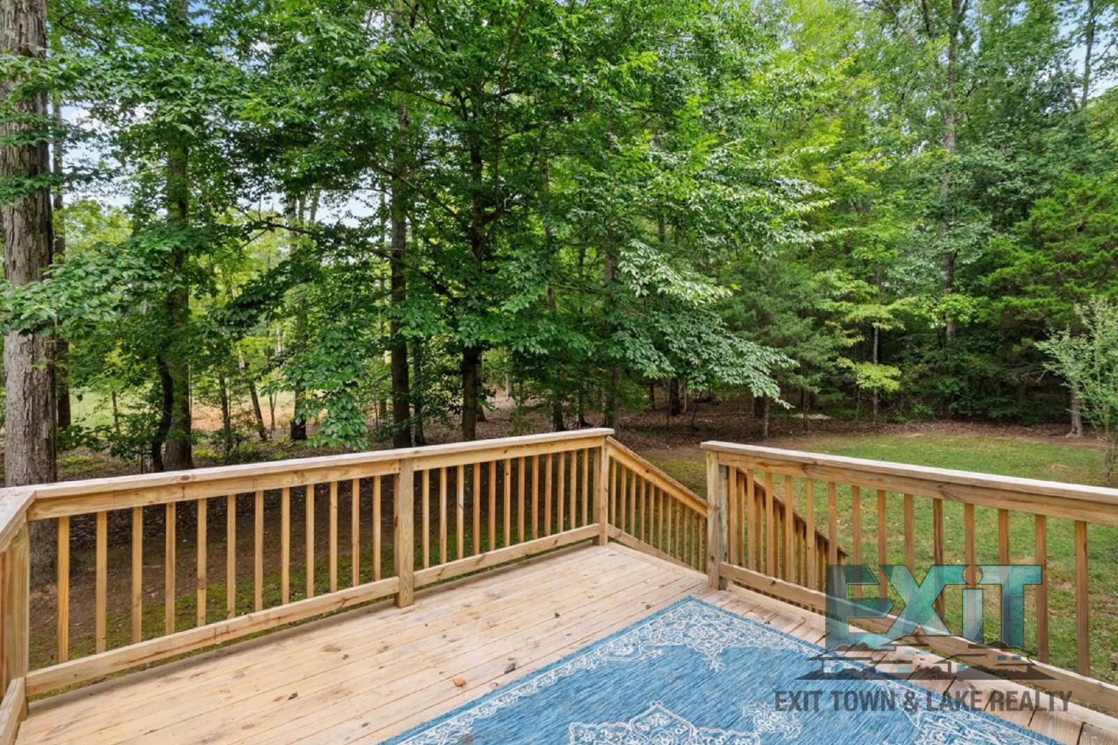 Welcome to Your Fresh Start at 139 Cookout Terrace! property image
