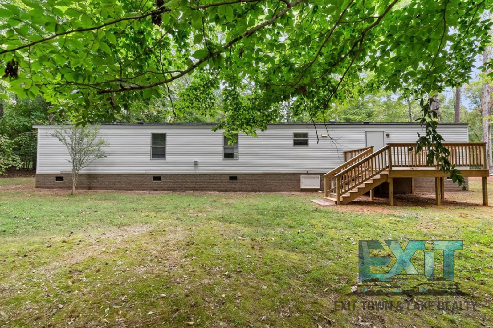 Welcome to Your Fresh Start at 139 Cookout Terrace! property image