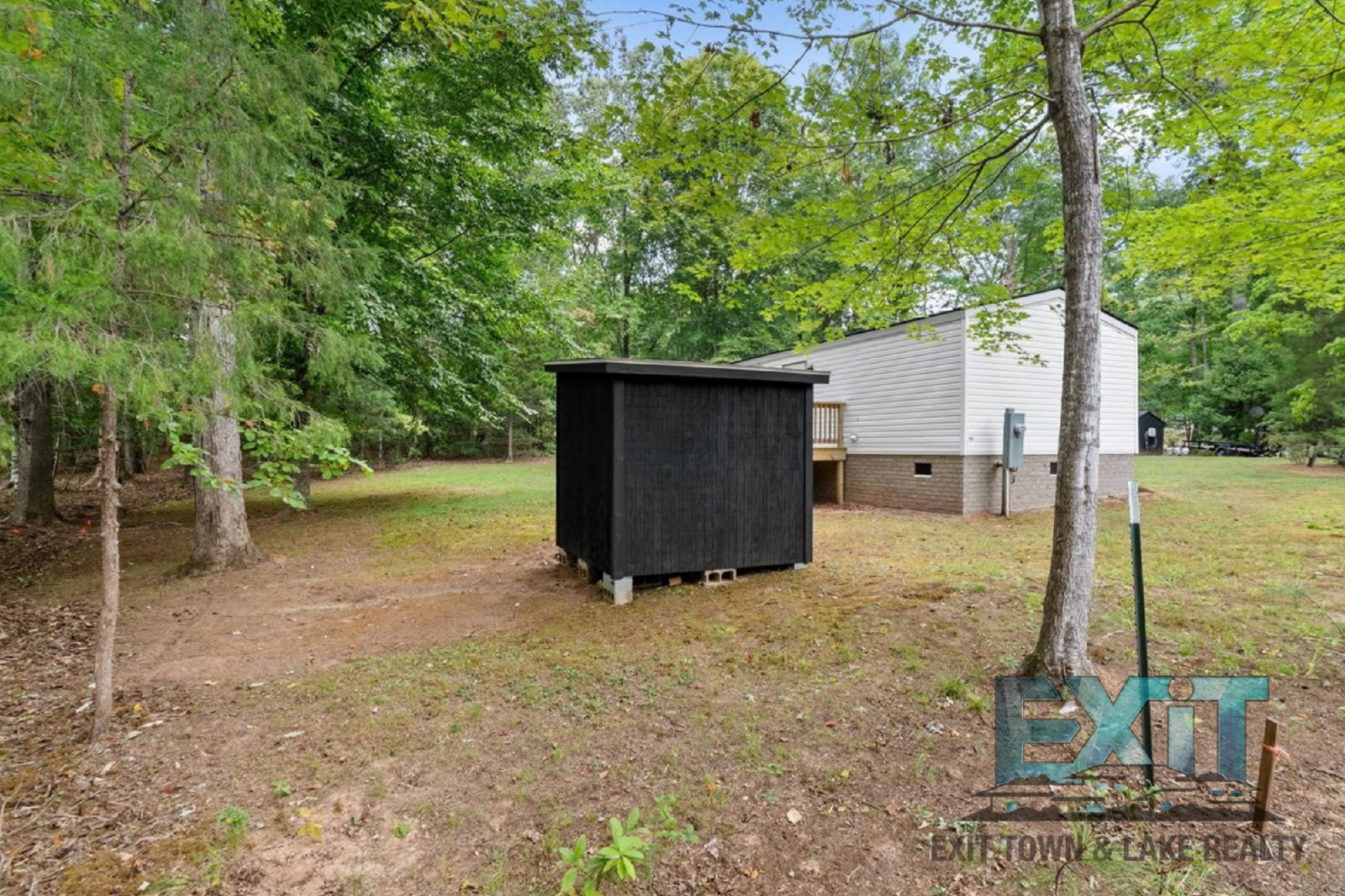 Welcome to Your Fresh Start at 139 Cookout Terrace! property image