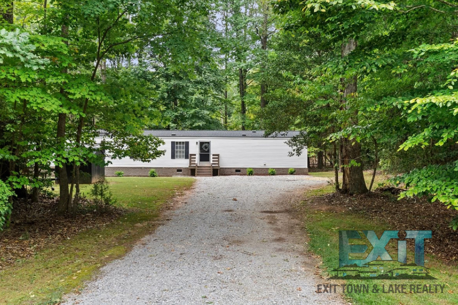 Welcome to Your Fresh Start at 139 Cookout Terrace! property image