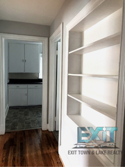 2-Bedroom Downstairs Duplex in South Hill property image
