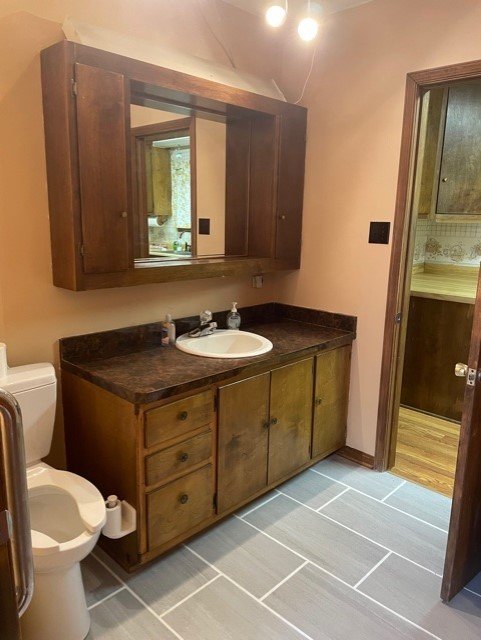 Lakeview Ranch Located in a Quiet Neighborhood property image