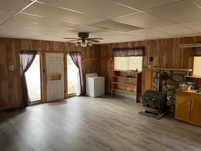 Lakeview Ranch Located in a Quiet Neighborhood property image