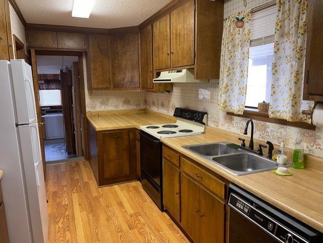 Lakeview Ranch Located in a Quiet Neighborhood property image